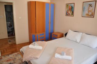 Apartments Martina 3 D-2 - 9