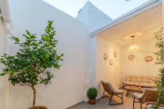 Afandou Village House 48 - 8