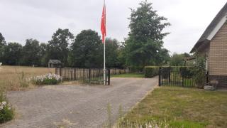 Villa de Oude Smederij - 8