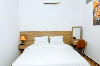 Khách sạn Caravelle Cần Thơ 2 - 7