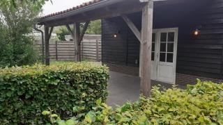 Villa de Oude Smederij - 5