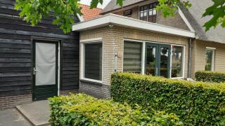 Villa de Oude Smederij - 6