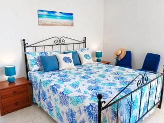 Leuca Blue Sea - 3