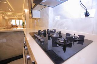 Spacious Seafront Residence - 6