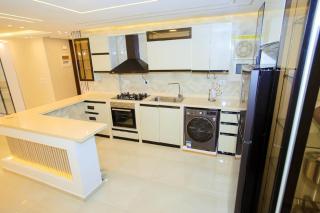 Spacious Seafront Residence - 3