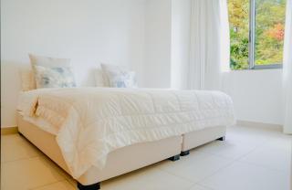 Seafront apartment - 6