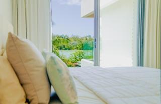 Seafront apartment - 4