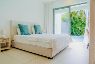 Seafront apartment - 3