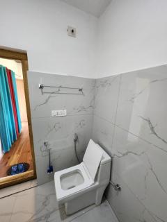 Deldan guest house - 2