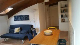 Apartment and bikes, great location in Senigallia - 9