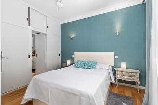PALMA Apartment for long stay 120 M - 6