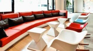 Ibis Hotel Yixing Longbeishan Forest Park - 5