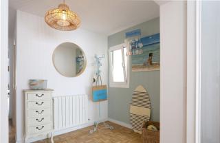 PALMA Apartment for long stay 120 M - 5