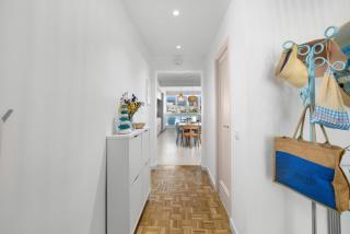 PALMA Apartment for long stay 120 M - 4