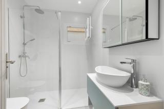 PALMA Apartment for long stay 120 M - 3