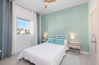 PALMA Apartment for long stay 120 M - 1