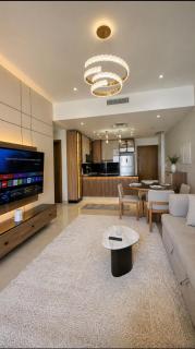 Alamein Towers-North Edge - 6