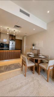 Alamein Towers-North Edge - 4