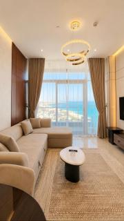 Alamein Towers-North Edge - 8