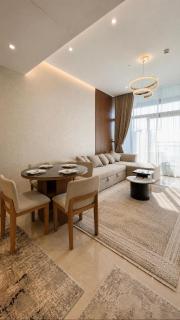Alamein Towers-North Edge - 3