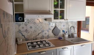 Apartment and bikes, great location in Senigallia - 6