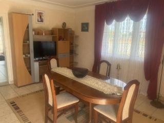 Green Horizon rooms , Paracin - 5