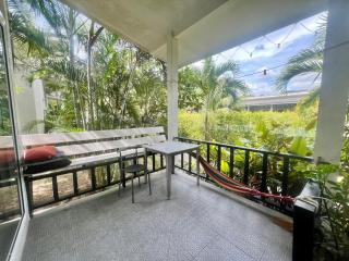 P&G Resort - 5