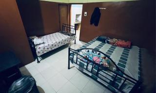 Foothill Lodge - 5