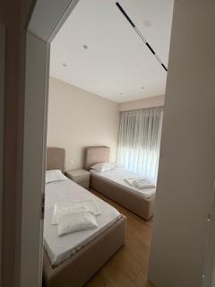 Natali Apartment at Grand Park Residence - 5