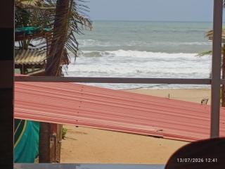 Gajananstay Beach Facing rooms Resort Gokarna - 3