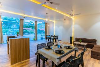 Elmont villa by meritel Villas - 0