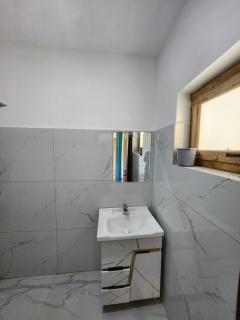 Deldan guest house - 1