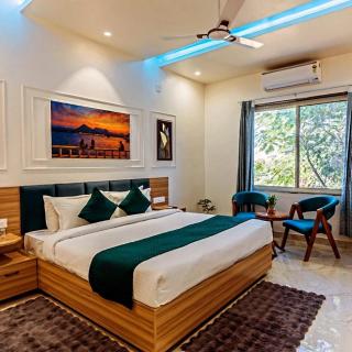 Elmont villa by meritel Villas - 4