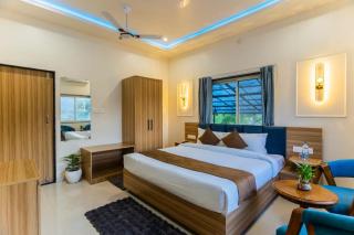 Elmont villa by meritel Villas - 3