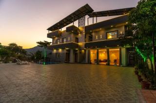 Elmont villa by meritel Villas - 1