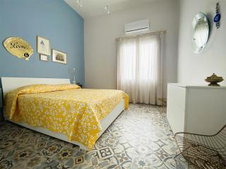 La Consiglia - Casa Vacanze - 0