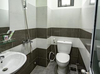 Mini hotel Lạc Hồng - Hue - 8