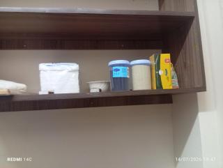 Blessed Homes - 1