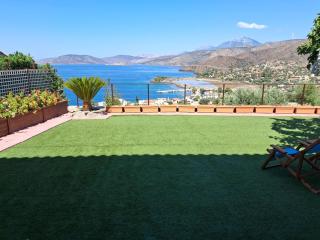 Thetis Apartment - 4