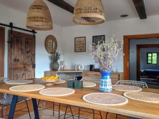 Country home Lagom - Zagorska Sela - 7