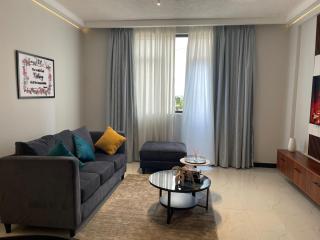 Bellwether Heights kyanja - 9