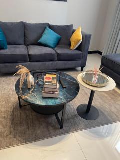 Bellwether Heights kyanja - 8