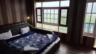 The Taiga Nest Hotel and Resort - 7