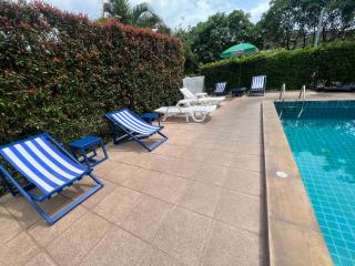 P&G Resort - 9