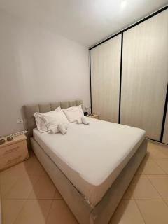Cerova apartment Ksamil - 2