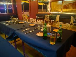 Jasmine Beach Resort - 6