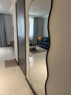 Bellwether Heights kyanja - 5