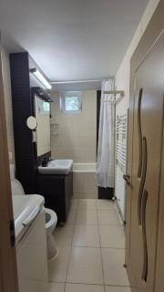 Apartament Victoria - 2