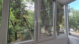 Apartament Victoria - 3