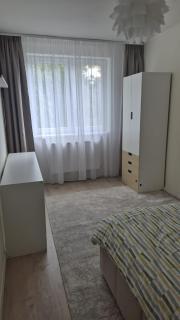 Apartament Victoria - 9